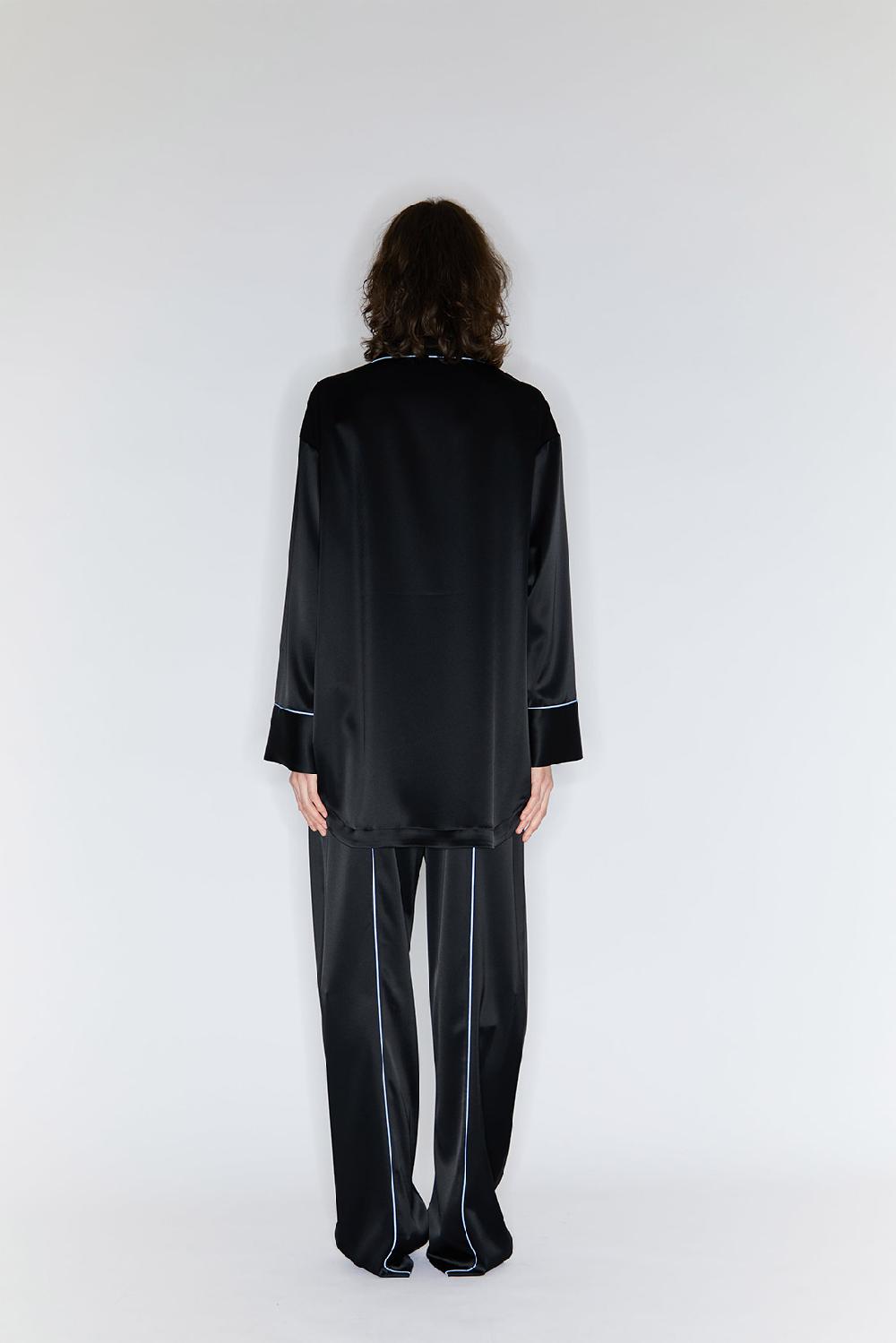 Ssheena Paji — Panatalone