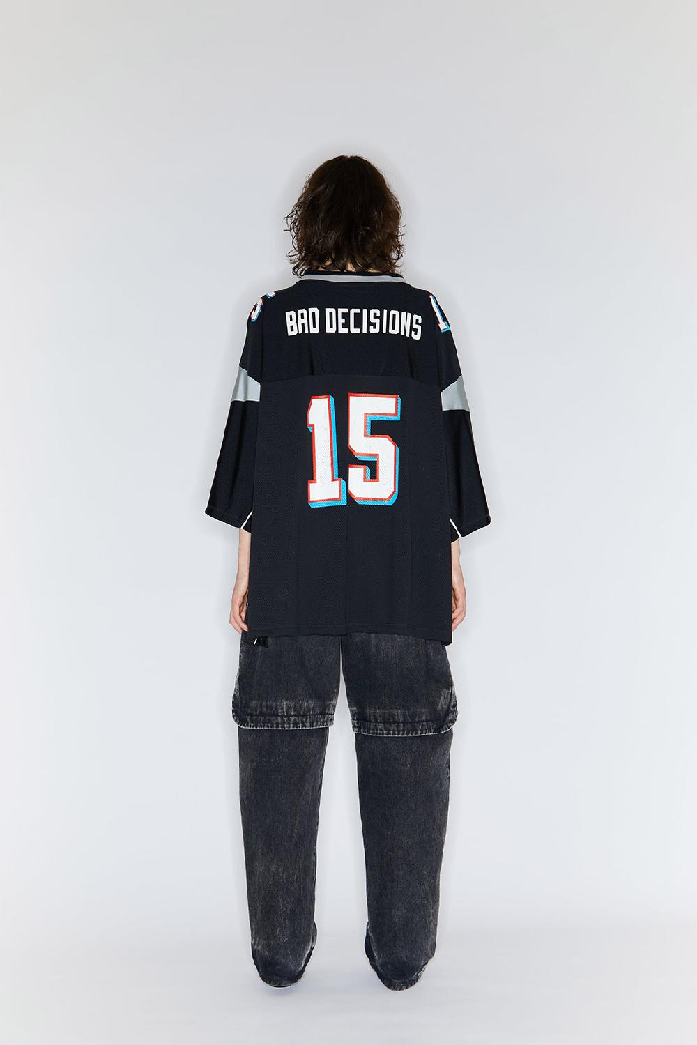 Ssheena Timeout — T-Shirt