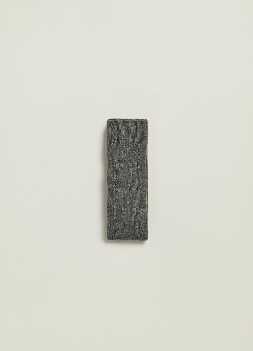 Stefanel Parigine In Viscosa