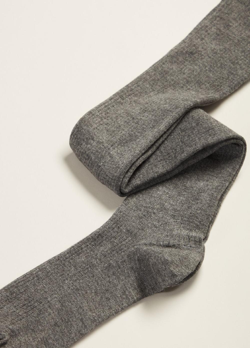 Stefanel Parigine In Viscosa