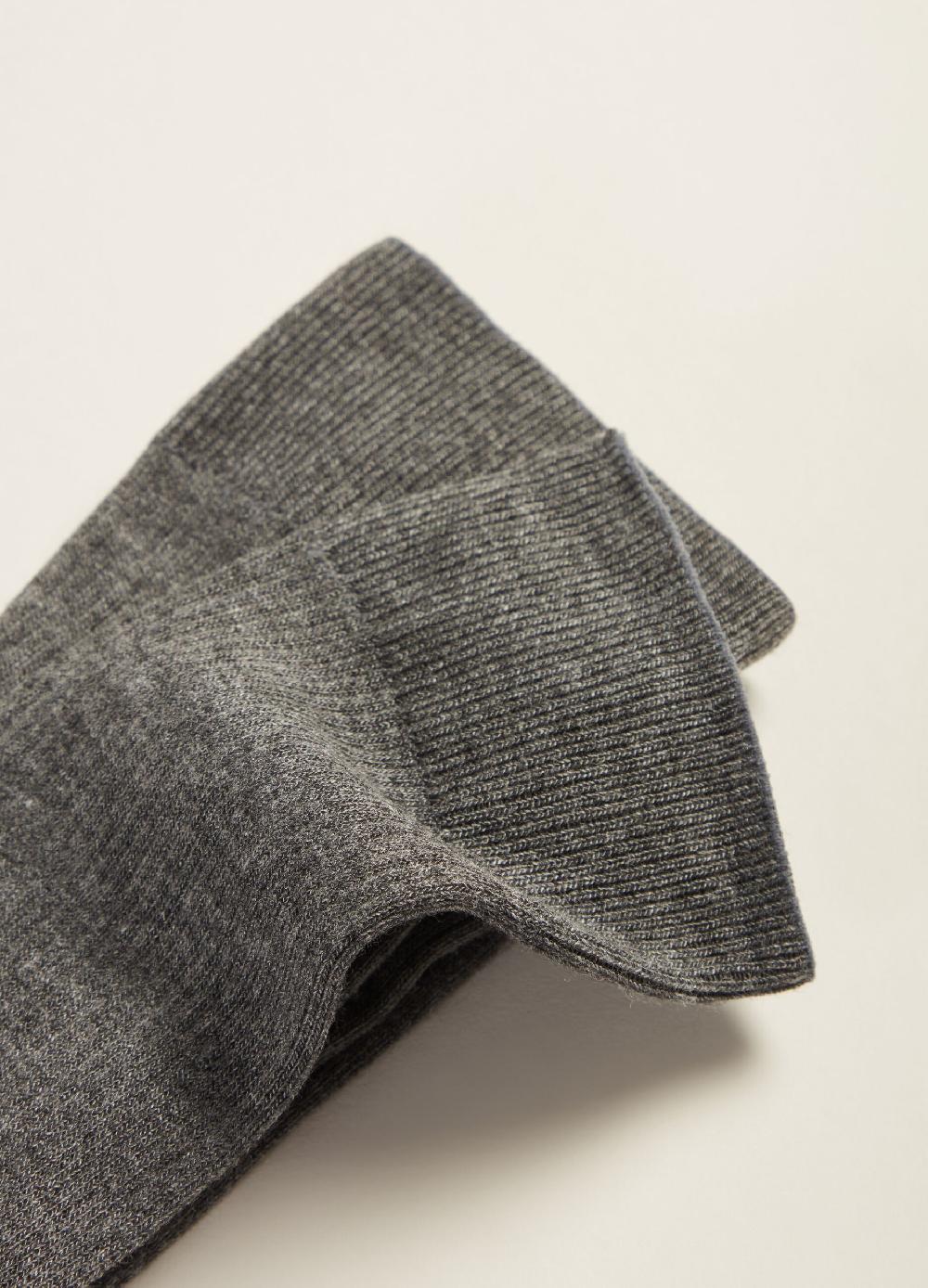 Stefanel Parigine In Viscosa