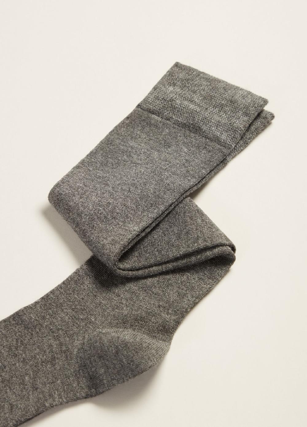 Stefanel Parigine In Viscosa