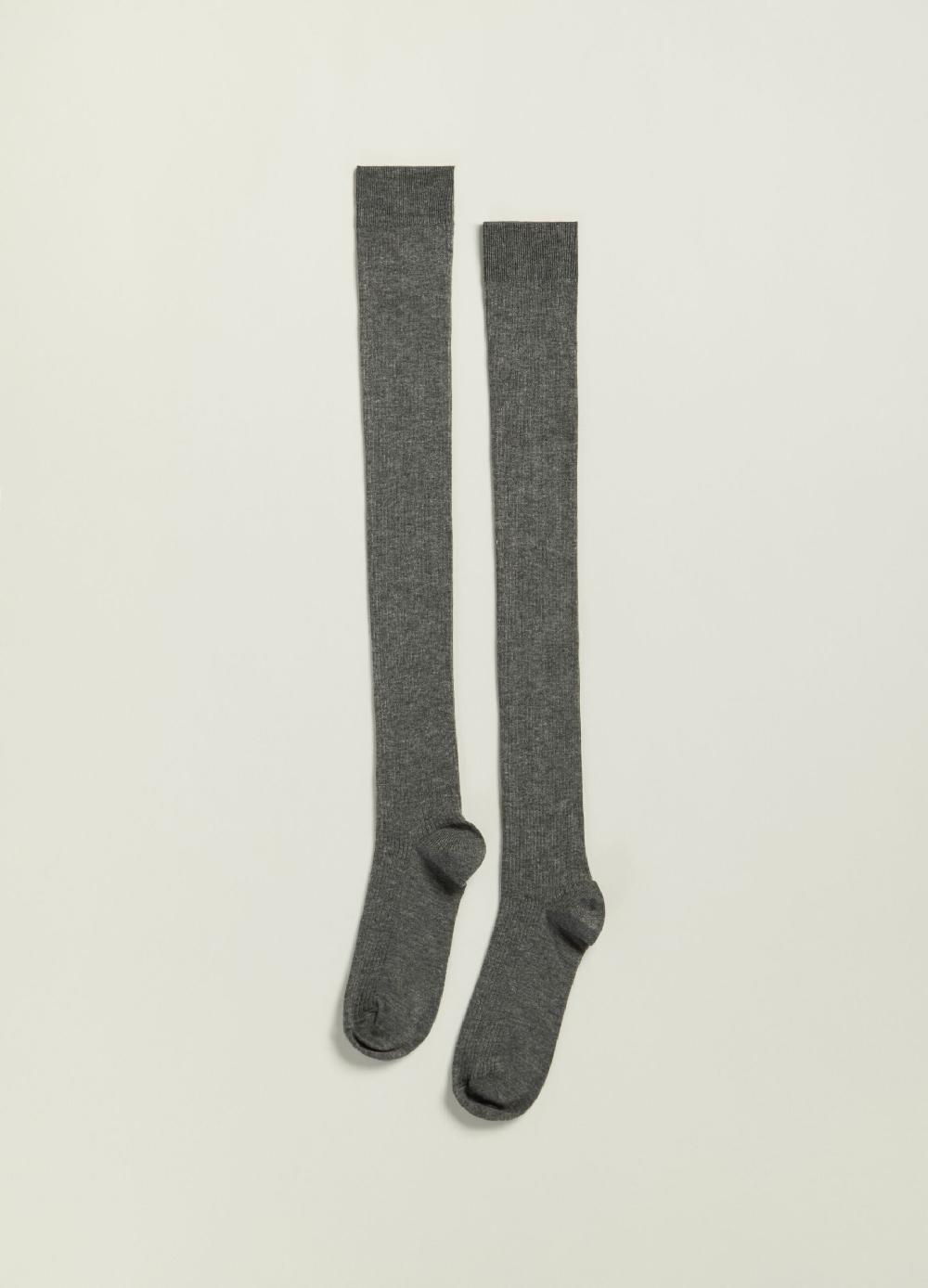 Stefanel Parigine in viscosa