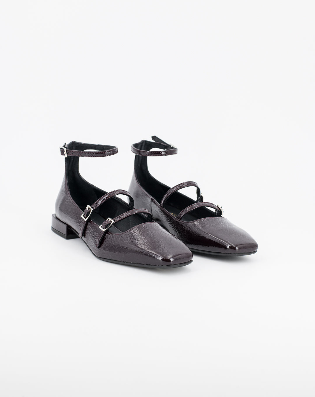 Stelio Malori BALLERINA - BORDEAUX