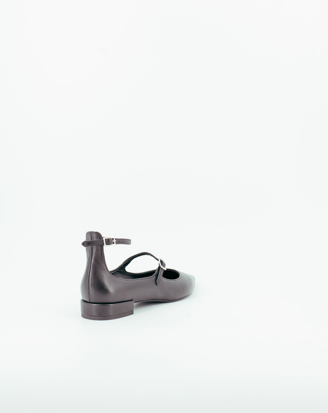 Stelio Malori BALLERINA - NERO