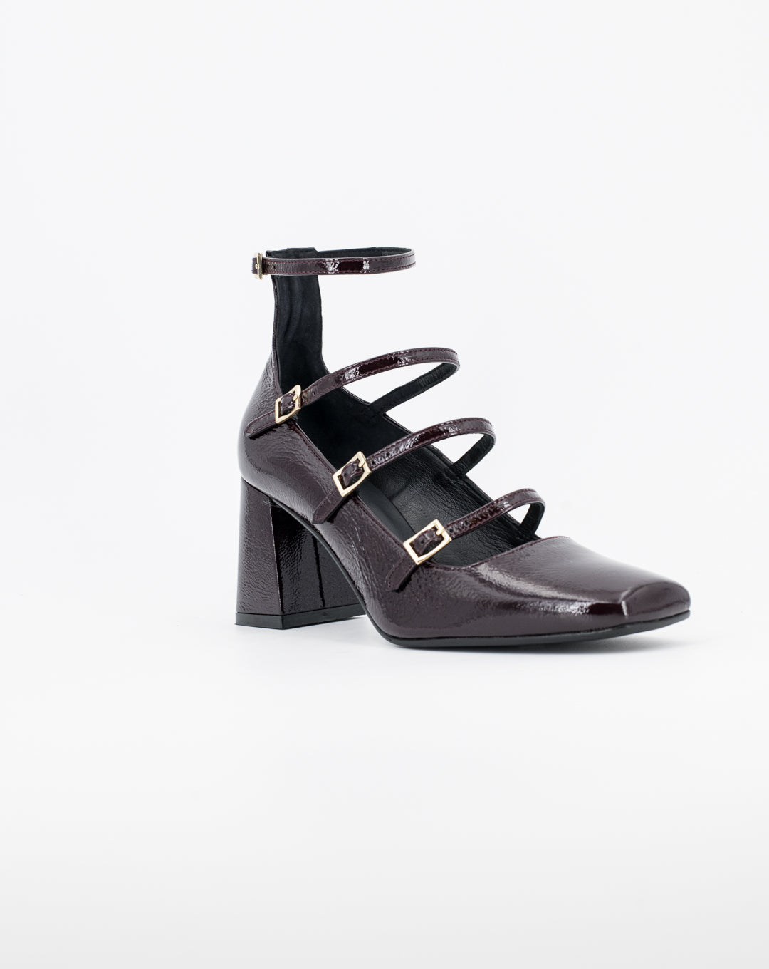 Stelio Malori DéCOLLETé - BORDEAUX