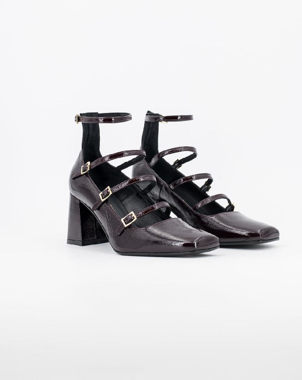 Stelio Malori DéCOLLETé - BORDEAUX