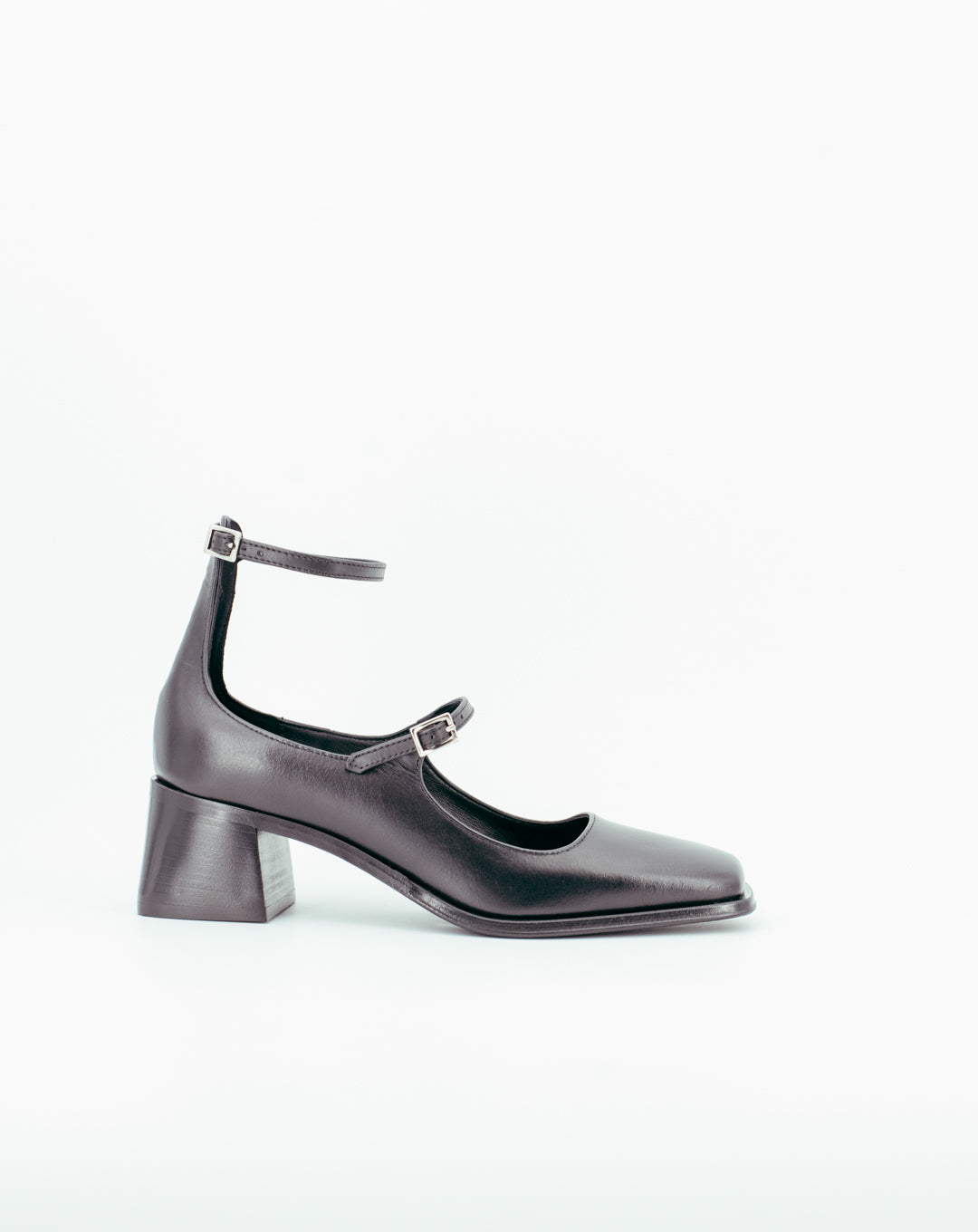 Stelio Malori DéCOLLETé - NERO