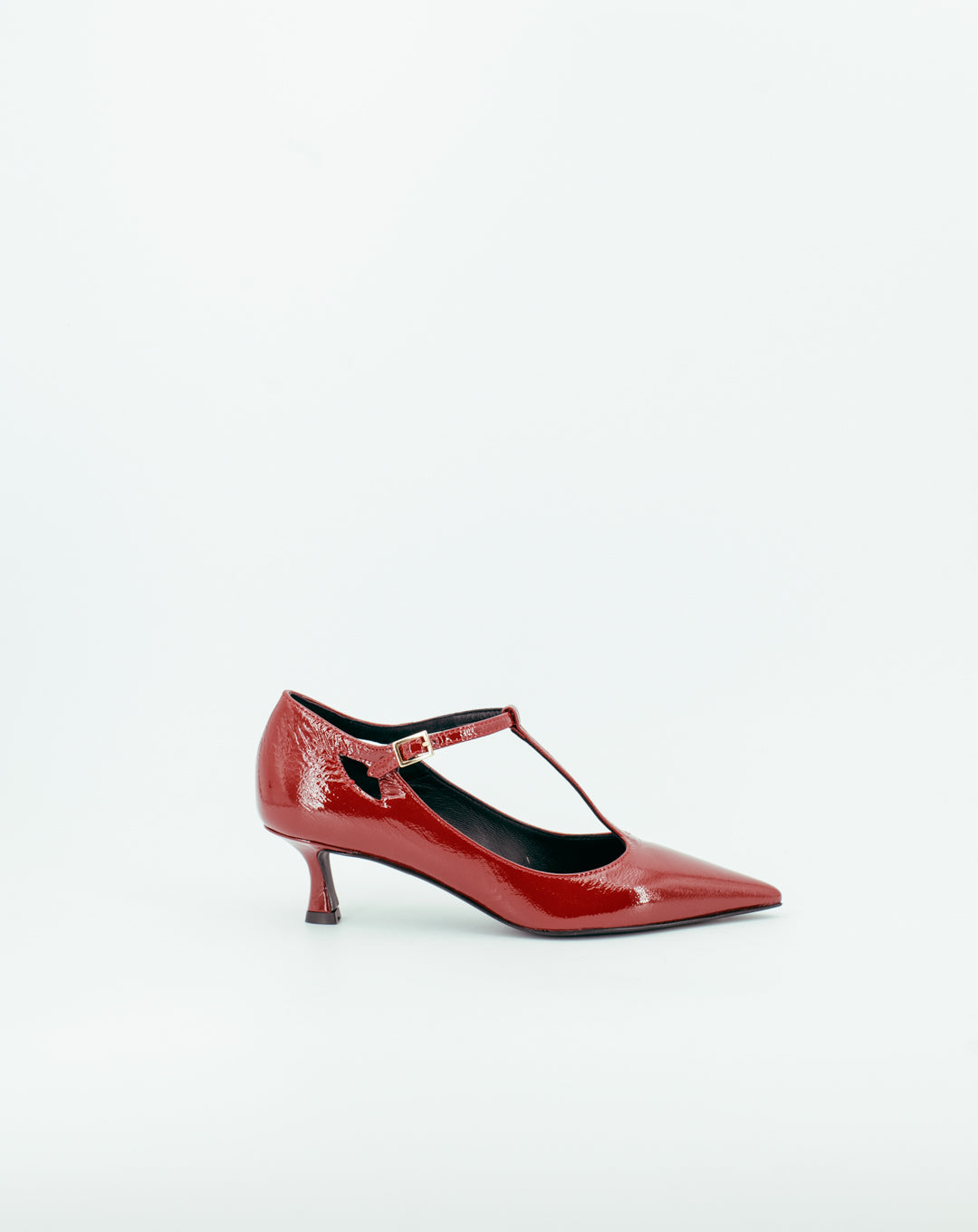 Stelio Malori DéCOLLETé - RUBINO 65346