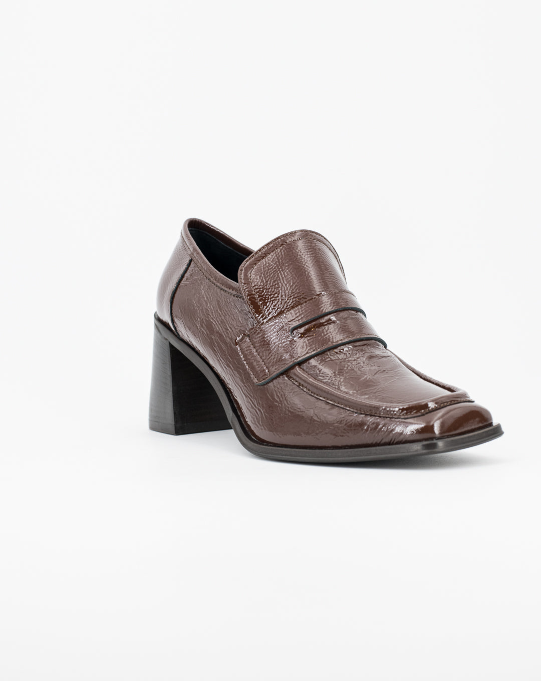 Stelio Malori MOCASSINO - SIGAR