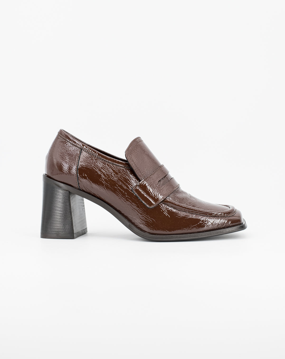 Stelio Malori MOCASSINO - SIGAR