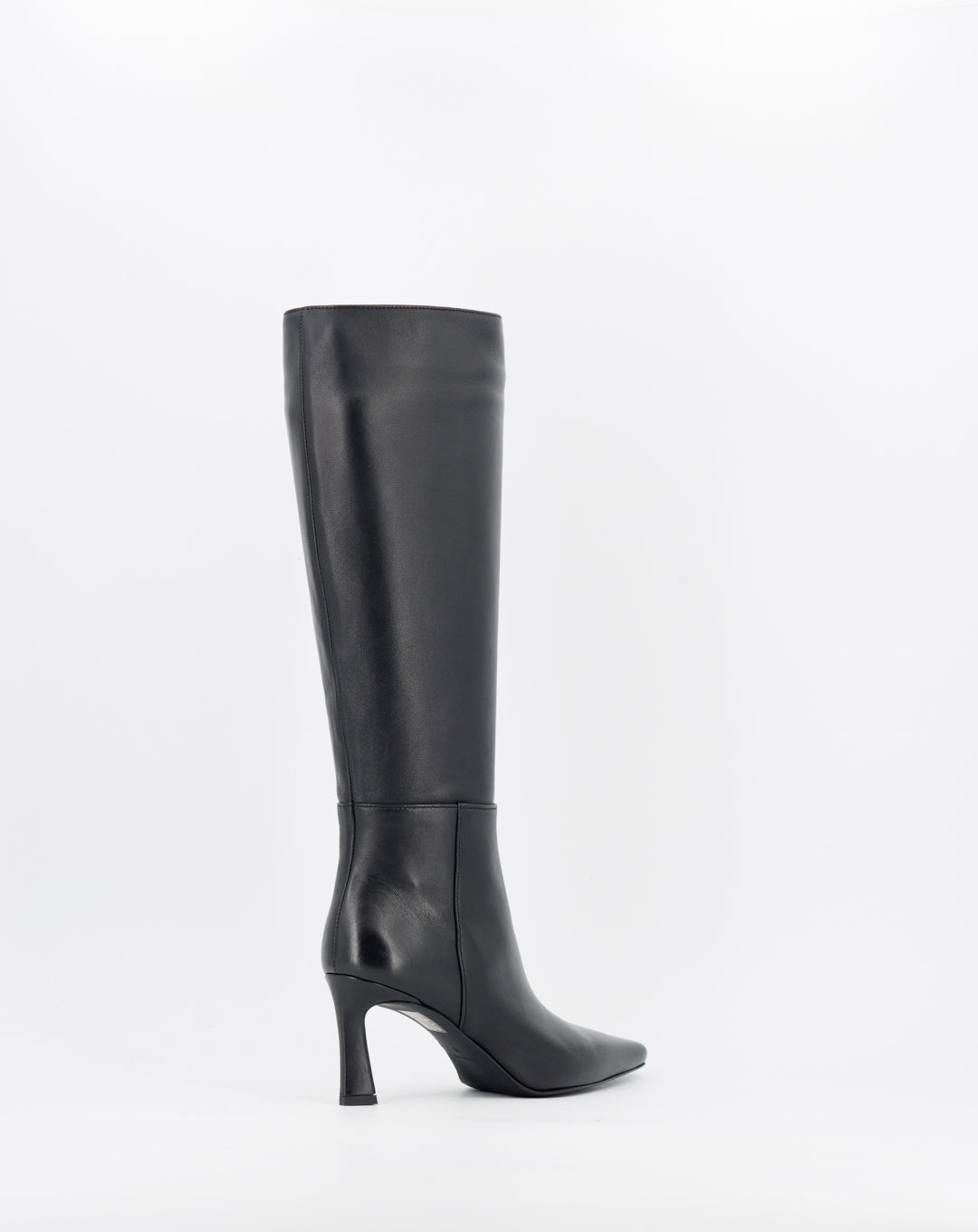 Stelio Malori STIVALE - NERO