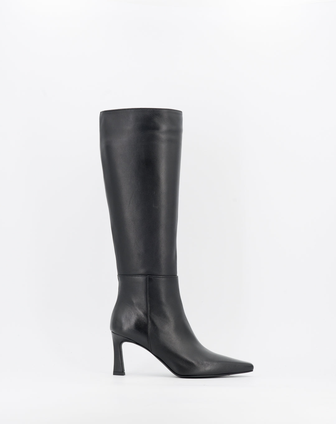 Stelio Malori STIVALE - NERO