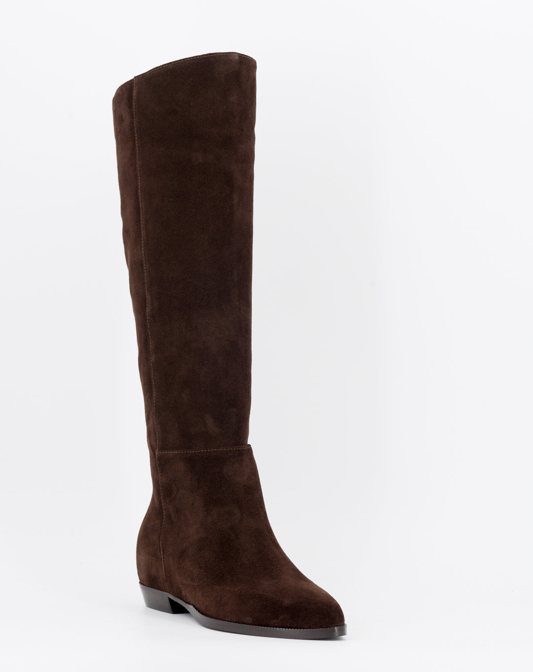 Stelio Malori STIVALE - T.MORO