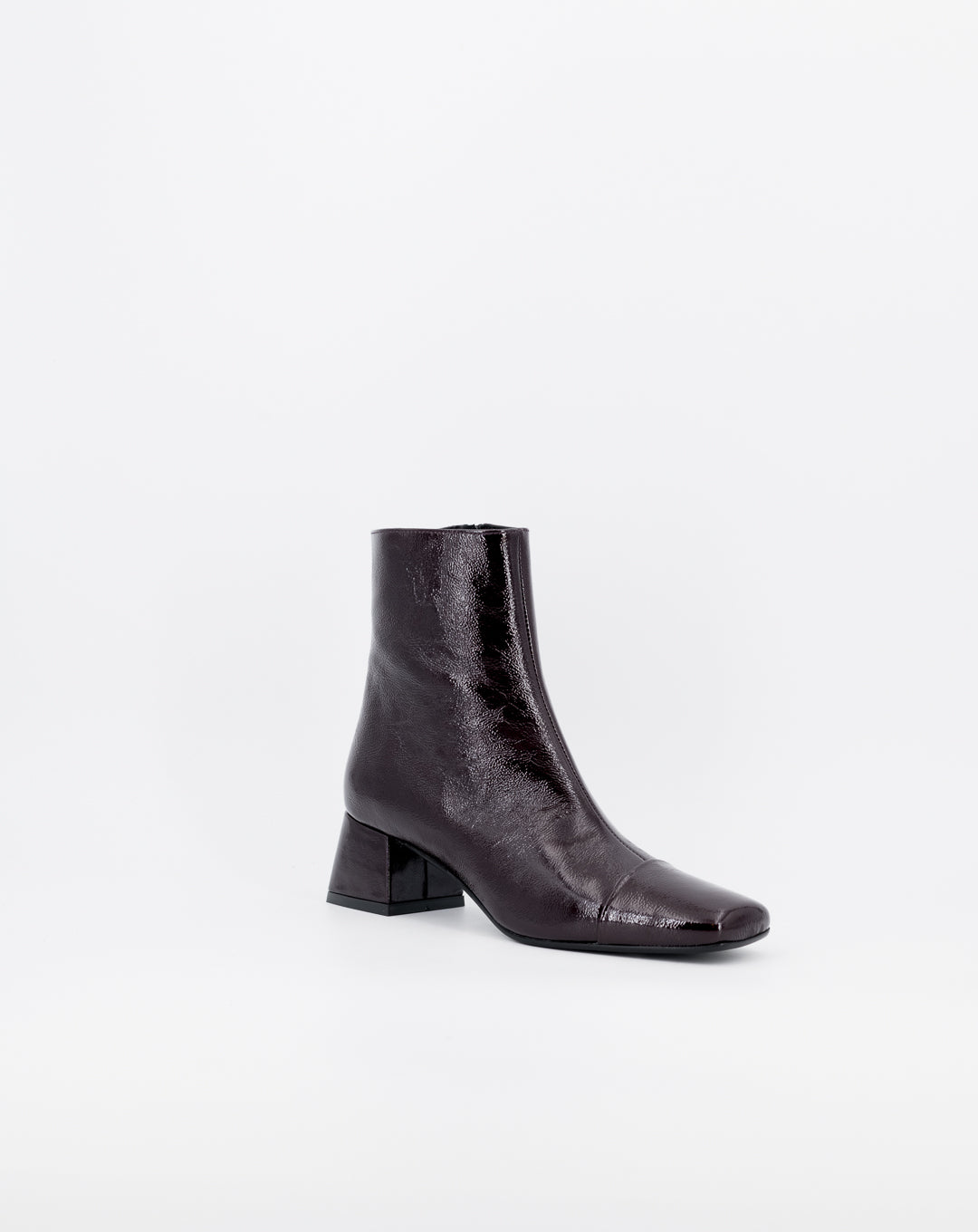 Stelio Malori STIVALETTO - BORDEAUX