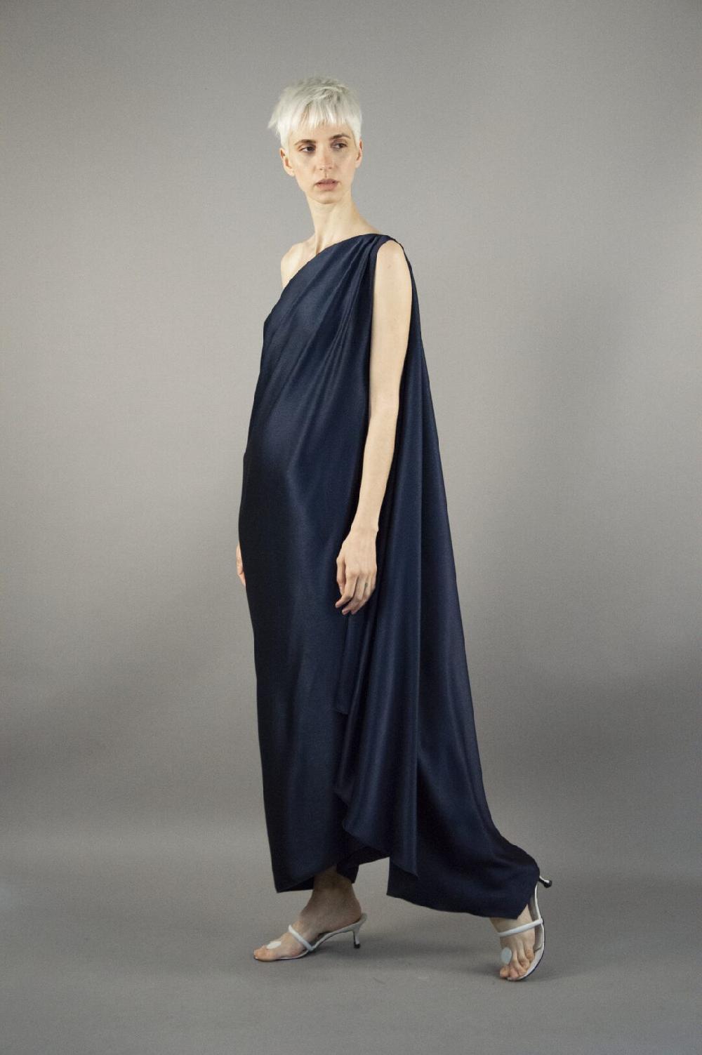 Stephan Janson DEA – Abito Marine