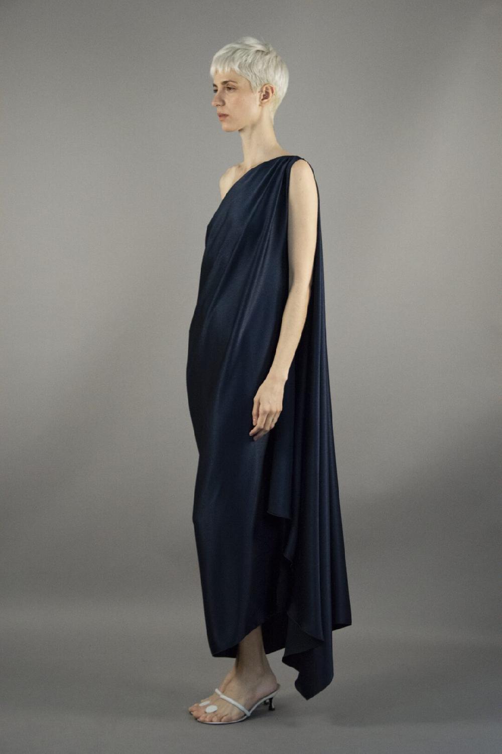 Stephan Janson DEA – Abito Marine