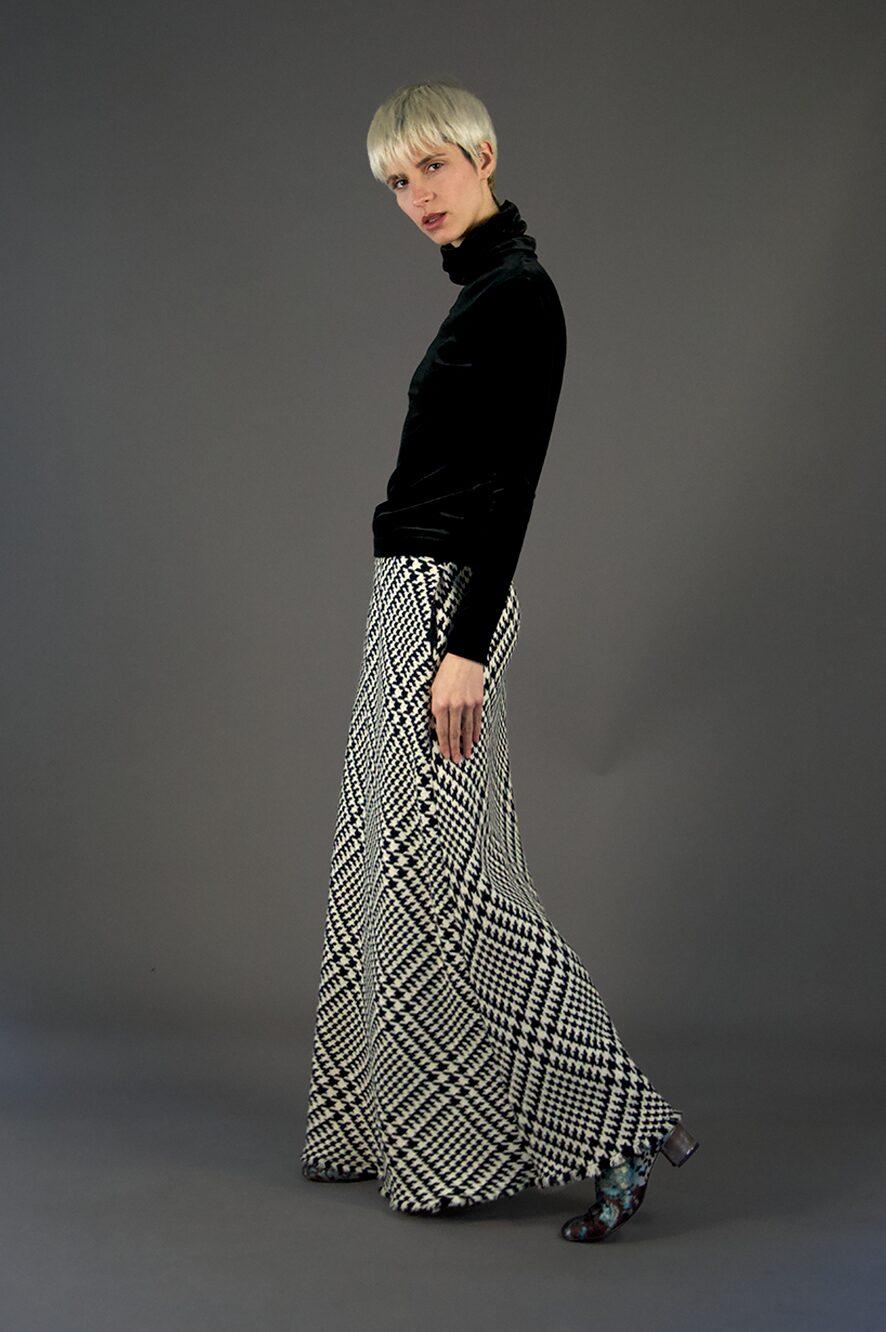 Stephan Janson FLOC – Gonna Galles