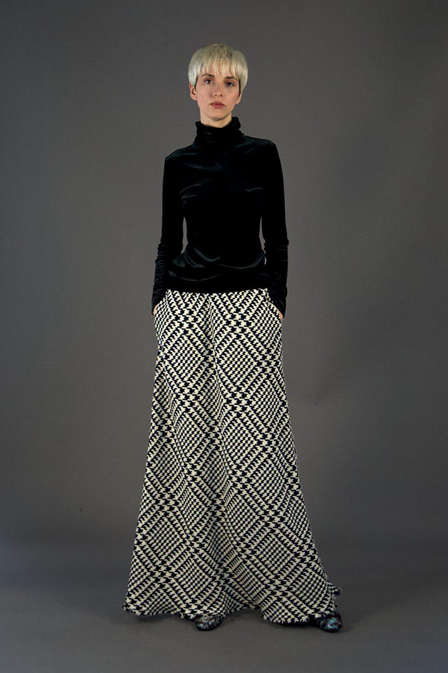 Stephan Janson FLOC – Gonna Galles