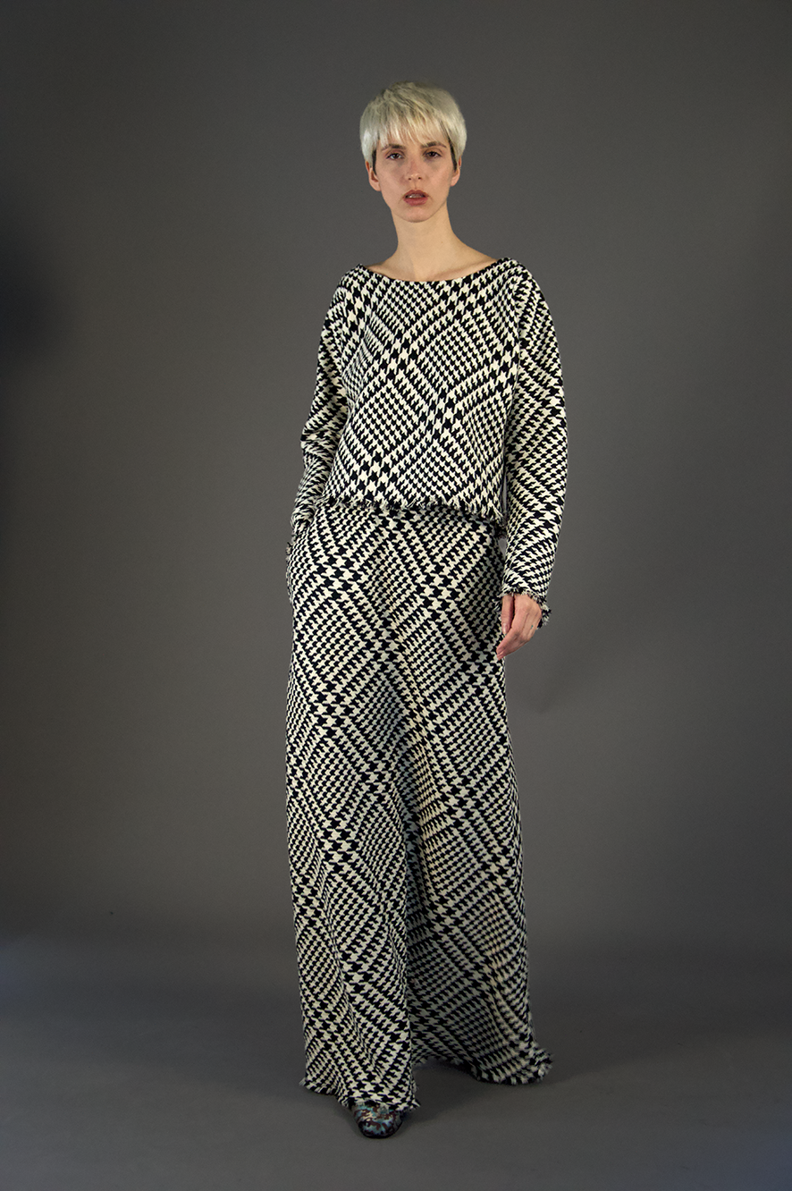 Stephan Janson FLOC – Gonna Galles