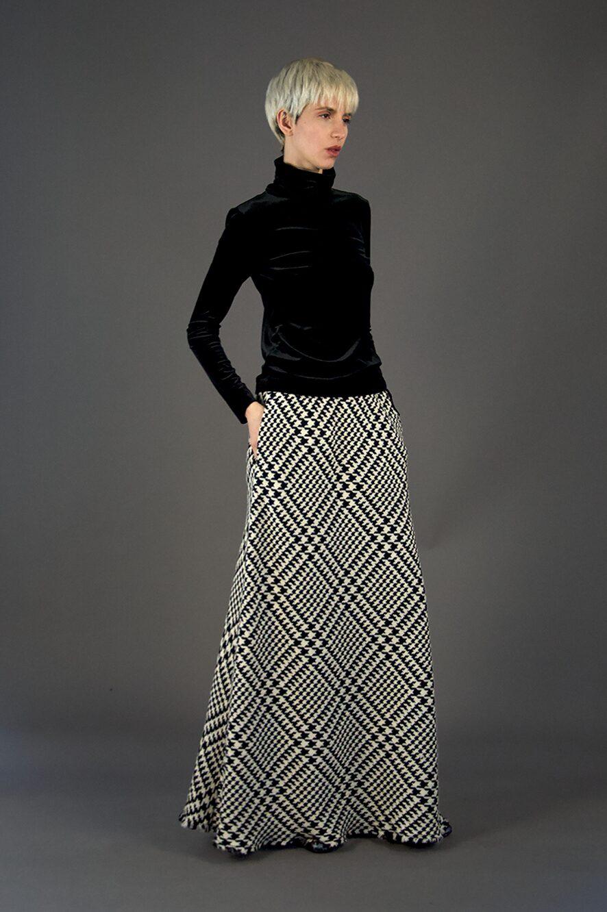 Stephan Janson FLOC – gonna galles