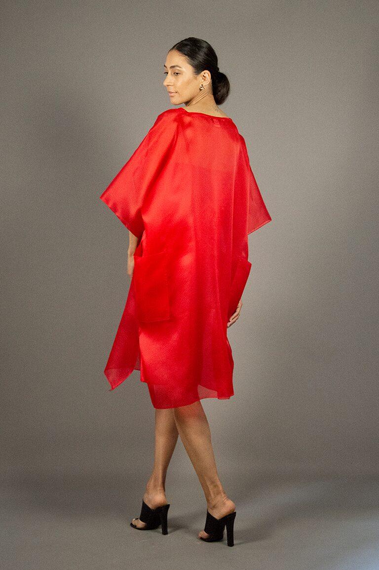 Stephan Janson MONO – Abito Carmen