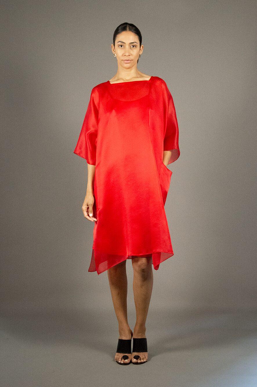 Stephan Janson MONO – abito carmen