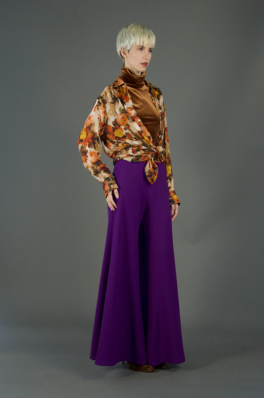 Stephan Janson SHIRT – Camicia