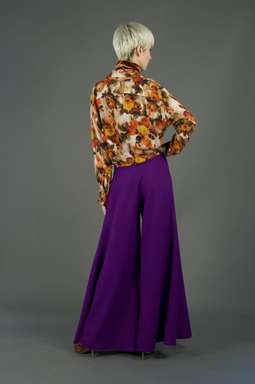 Stephan Janson SHIRT – Camicia