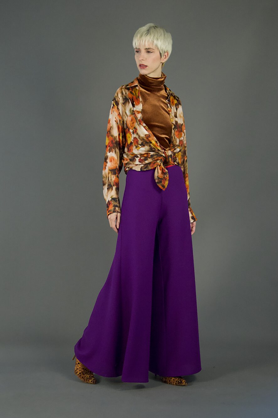 Stephan Janson SHIRT – camicia