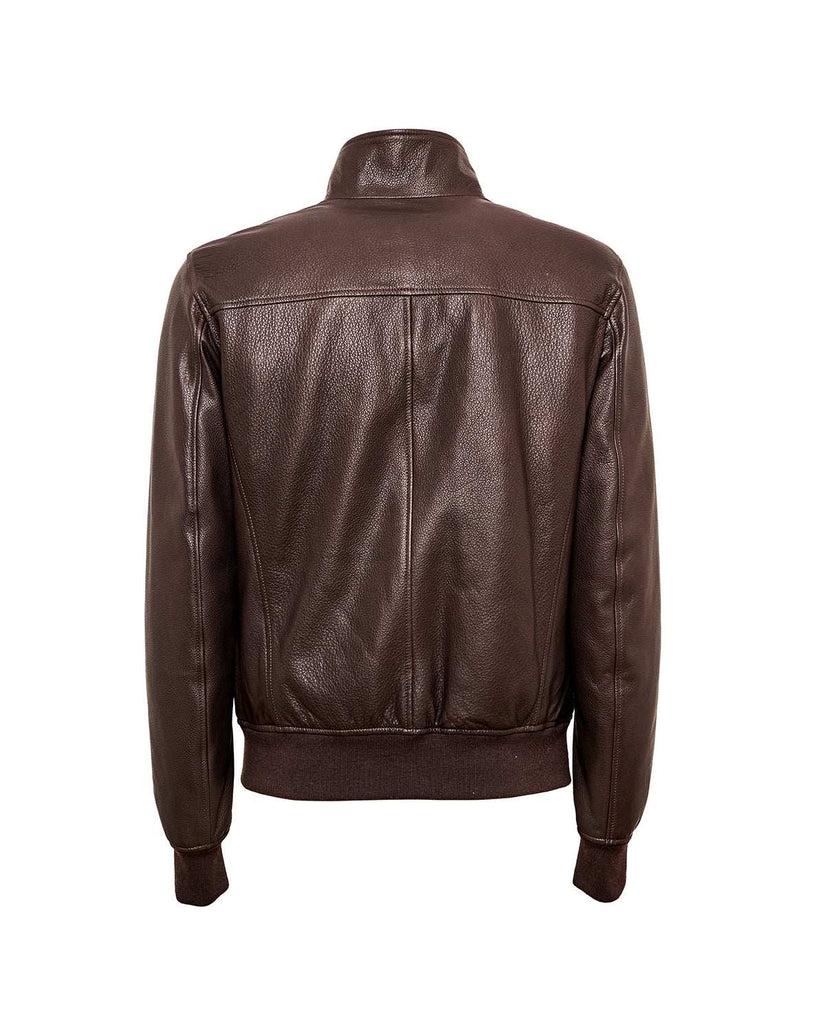 Stewart MILADO NUV-MISSISSIPI AGNELLO INGLESE-VELVET BLU PIUMINO