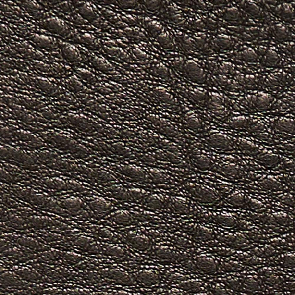 Stewart MILADO NUV-MISSISSIPI AGNELLO INGLESE-VELVET BLU PIUMINO