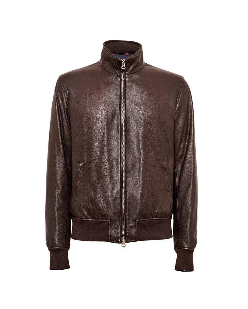 Stewart MILADO NUV-MISSISSIPI AGNELLO INGLESE-VELVET BLU PIUMINO