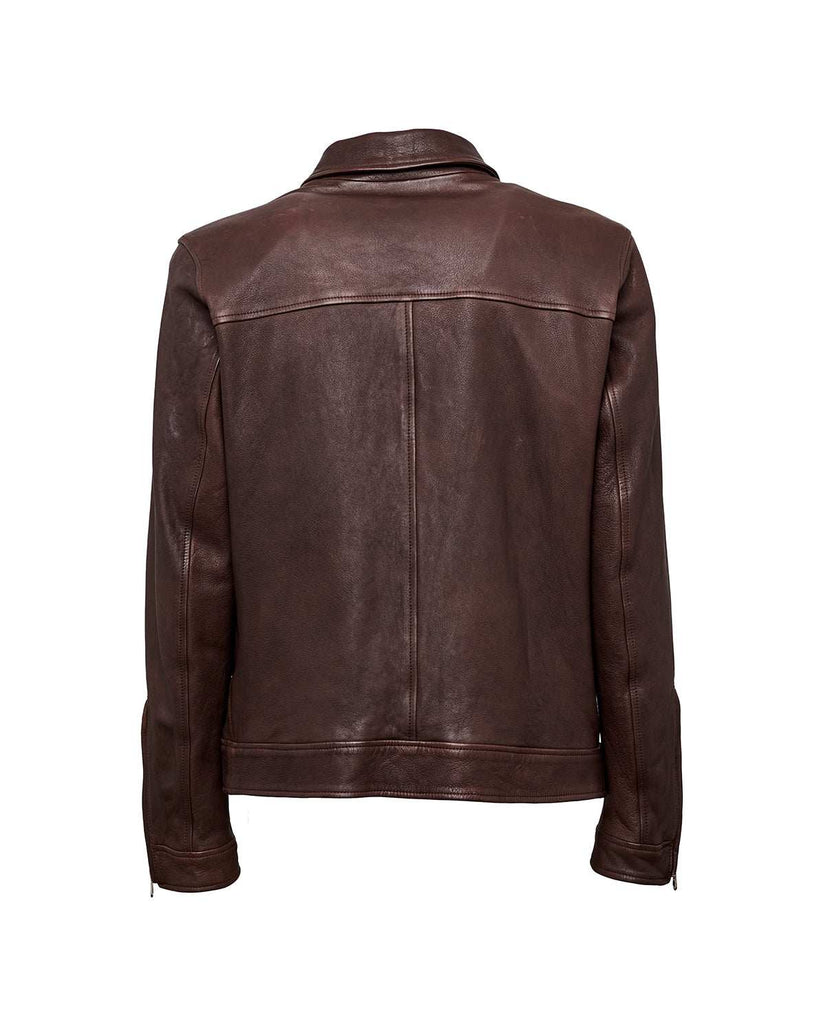 Stewart ALABAMA-LAS VEGAS LAMB