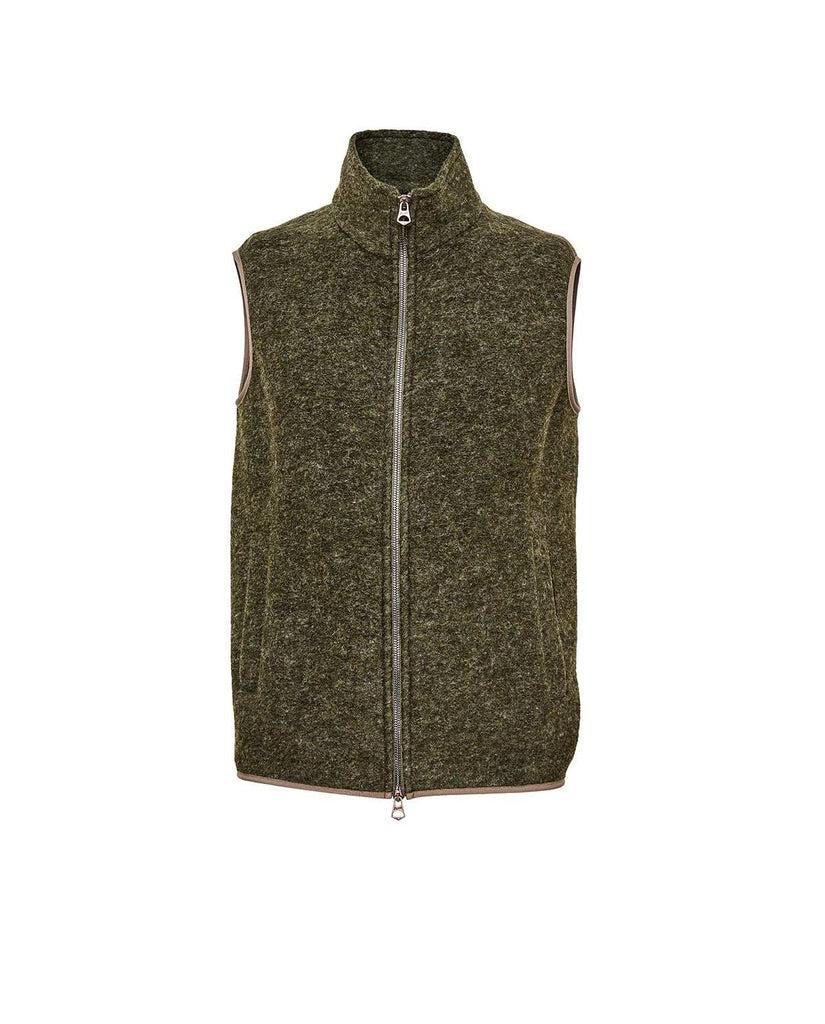 Stewart ANTONIO-LANA COTTA UNITA