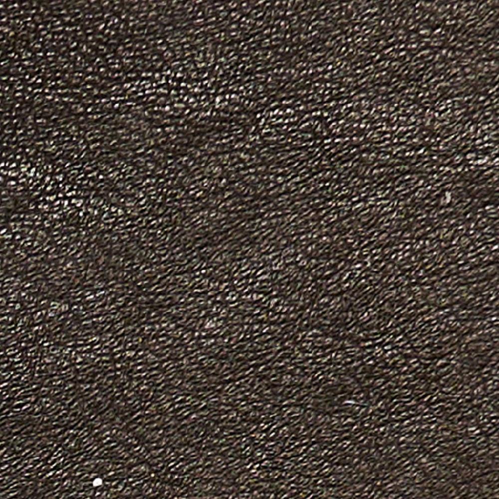 Stewart BRUKS-MONTANA VEGETAL LAMB