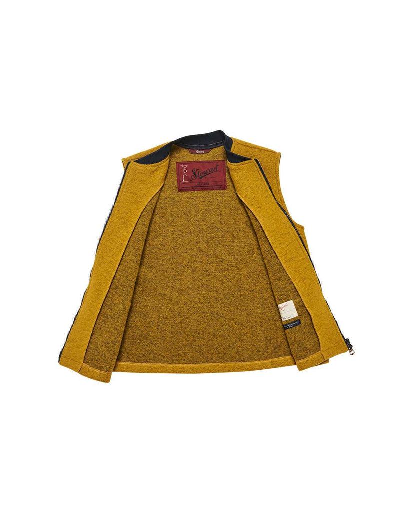 Stewart CASSIO-LANA COTTA UNITA