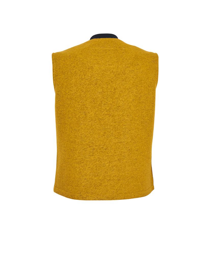 Stewart CASSIO-LANA COTTA UNITA