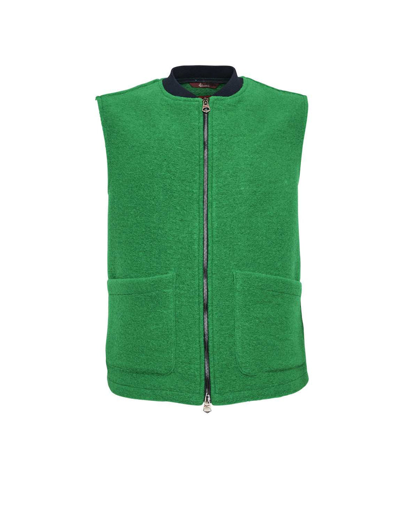 Stewart CASSIO-LANA COTTA UNITA