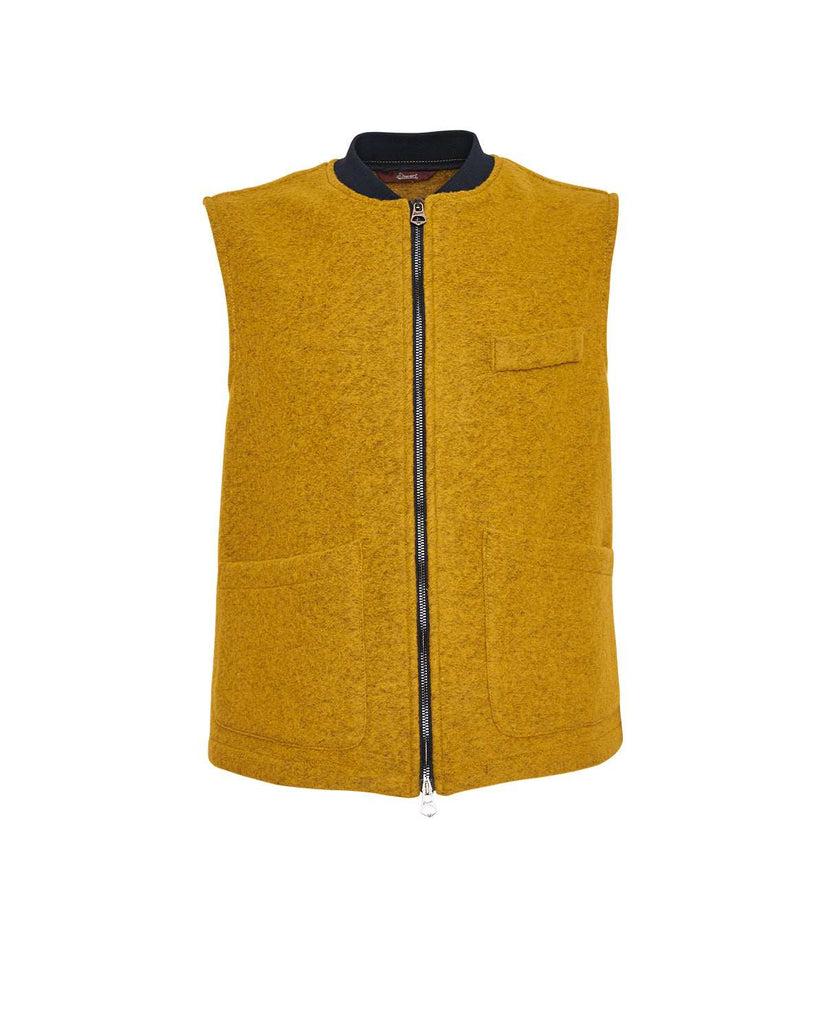 Stewart CASSIO-LANA COTTA UNITA