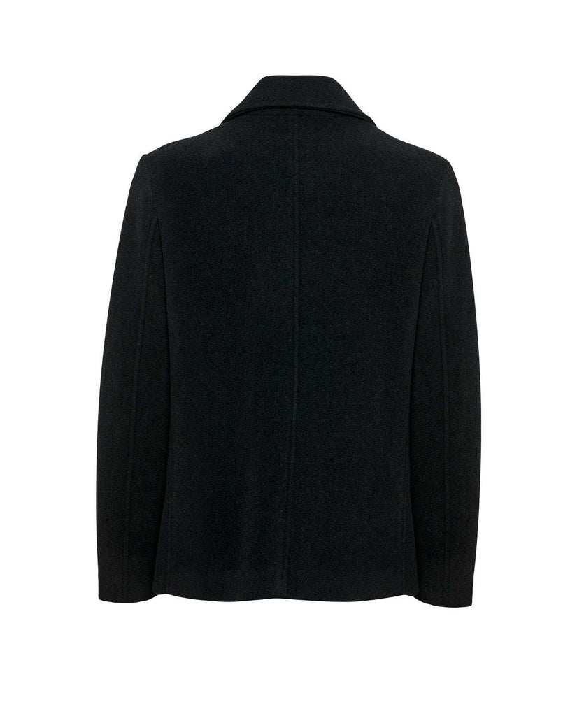 Stewart CELIO-VELUROMA ACCOPPIATO