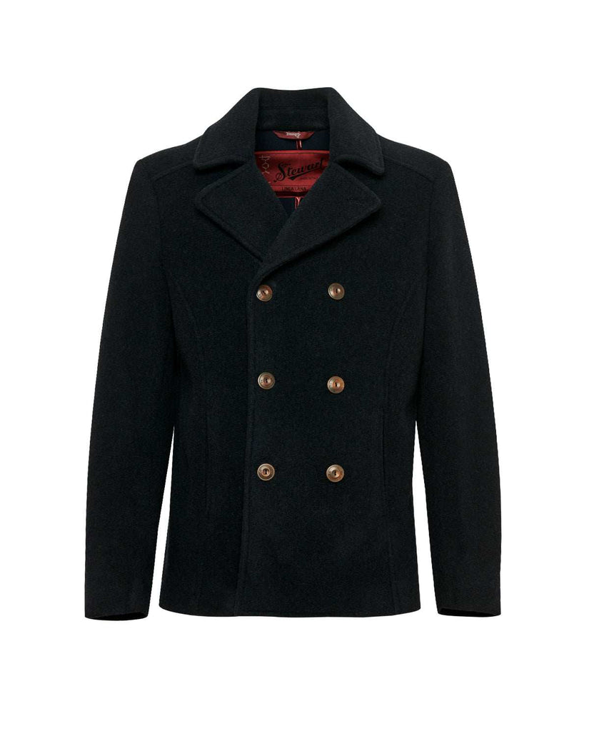 Stewart CELIO-VELUROMA ACCOPPIATO