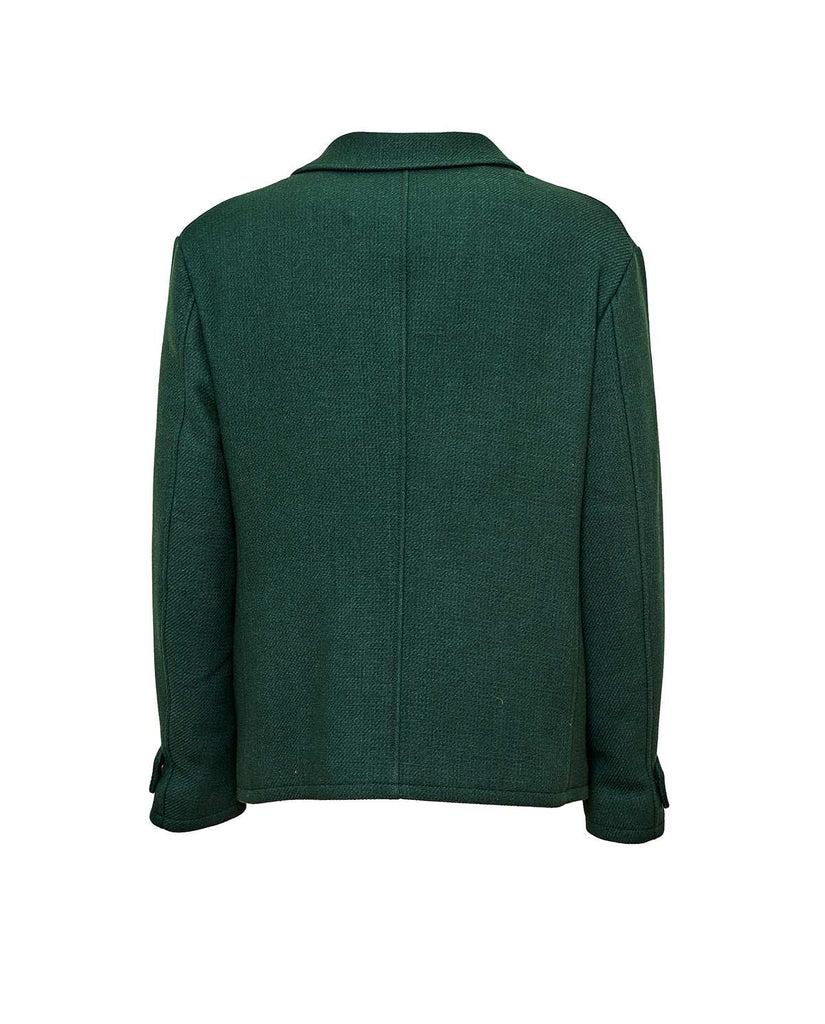 Stewart CRICKET-SHETLAND FABRIC