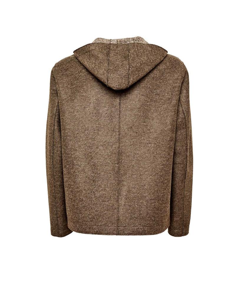 Stewart EMILIO-REV.CUORE DI PANNO