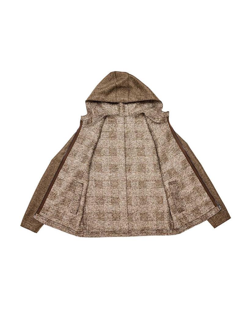 Stewart EMILIO-REV.CUORE DI PANNO