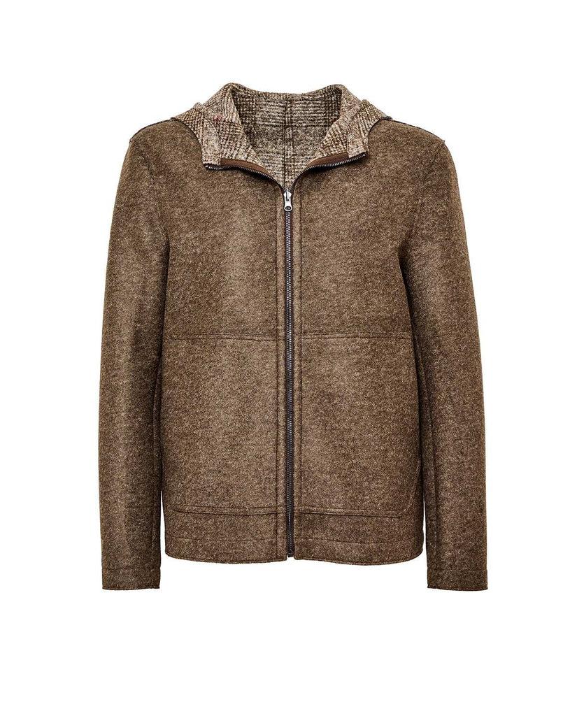 Stewart EMILIO-REV.CUORE DI PANNO