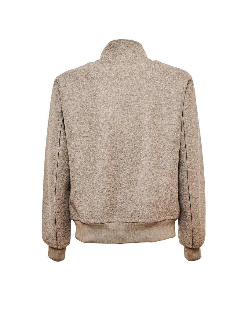 Stewart FABIO-REV.CUORE DI PANNO