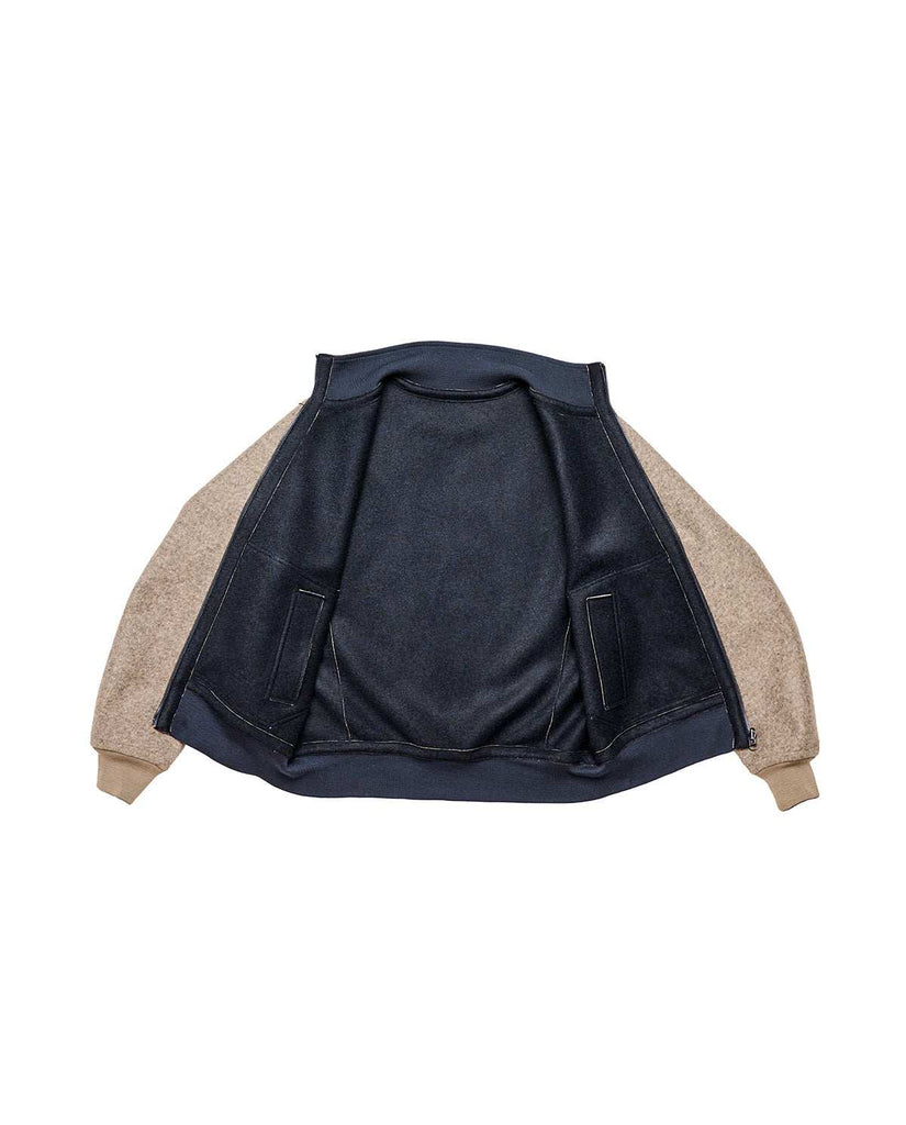 Stewart FABIO-REV.CUORE DI PANNO