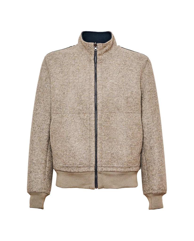 Stewart FABIO-REV.CUORE DI PANNO