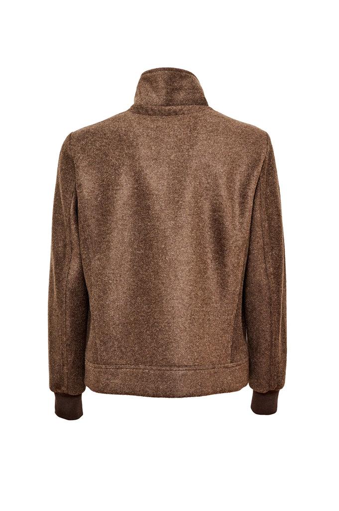 Stewart FABRIZIO-PANNOROMA